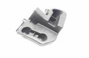 Stoßstangenhalter hinten rechts OPEL MOKKA 1.2 9835230480