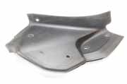 Lampenverkleidung hinten links BMW 5 Gran Turismo (F07) 520 d 7320717
