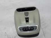 Innenleuchte Volvo V60 I (155) 31479143