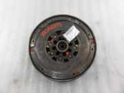 Schwungrad MERCEDES-BENZ E (W210) E 200 CDI (210.007)