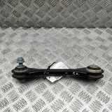 Querlenker hinten links BMW X6(G06) xDrive 30 d 6878017