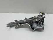 Lenksäule OPEL ASTRA L (O5) 1.2 (FPHNSL, FPHNSR) 6800019083