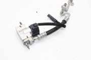 A/C Conditioner Expansion Valve OPEL MOKKA MOKKA-e T588455