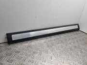 Schwellerinnenverkleidung vorn rechts OPEL ASTRA H Furgon (L70) 1.7 CDTI 13238378