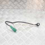Klopfsensor AUDI Q5 (8R) SQ5 TFSI quattro 06E905377A