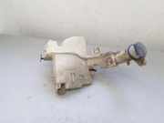 Fensterwaschtank VW PASSAT B7 (362) 2.0 TDI 3AA955453G