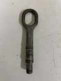Abschlepphaken VW GOLF PLUS (5M1, 521) 1.9 TDI 1T0805615