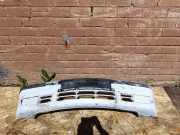 Frontstoßstange BMW Z3 Coupe (E36) 2.8 i