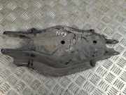 Staubschutzsatz für Stoßdämpfer Mercedes-Benz E-Klasse (W212) A2043521688