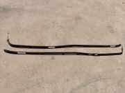 Dachleiste links LAND ROVER FREELANDER (L314) 2.0 Td4 4x4