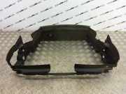 Kühlmodul BMW 5er (E60) 7050604