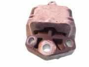 Motorkissen links FORD GALAXY (WGR) 1.9 TDI