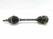 Antriebswelle vorne rechts VW GOLF IV (1J1) 1.9 TDI 1H0407285