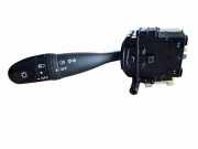 Relais für die Warnblinkanlage SUZUKI SWIFT III (MZ, EZ) 1.5 (RS 415) 173744