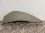 Armaturenbrett Seitenverkleidung RENAULT KOLEOS I (HY_) 2.5 4x4 (HY0C, HY0N) 68499JY40A