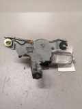 Wischermotor hinten Toyota Corolla Liftback (E12) 8513002020