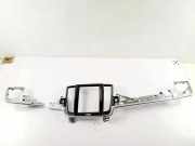 Armaturenbrett Verkleidung VOLVO S90 2.9 31403976 31417211