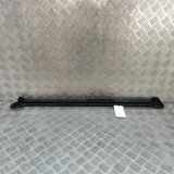 Other Boot Trunk Parts MERCEDES-BENZ GLE Coupe (C167) AMG GLE 63 EQ Boost 4-matic+ (167.389) A1676809706