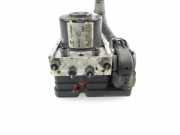 ABS Hydraulikblock FIAT DOBLO MPV (263_) 1.3 D Multijet 28570100063 51888857