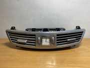 Frischluftgrill MERCEDES-BENZ S (W221) S 500 CGI (221.073, 221.173) #C3492 A2218300954