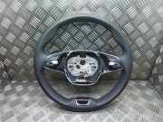 Lenkrad SKODA OCTAVIA IV Combi (NX5) 2.0 TDI 5e3419093b 5e3419093bvkh
