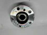 Radnaben vorne rechts BMW X2 (F39) X2 sDrive20i 6876854