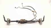 Stabilisator hinten BMW 5er Gran Turismo (F07) 6781256