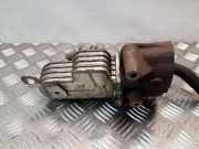 AGR-Kühler CHRYSLER VOYAGER IV (RG, RS) 2.8 CRD 41212036F