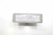 Kennzeichenbeleuchtung KIA SPORTAGE (QL) 1.7 CRDi 92501-2G000