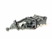 Gangschaltmechanismus PEUGEOT 5008 1.6 HDi 9682624580