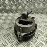 Motorkissen links BMW X3 (G01, F97) xDrive 20 i 6860495