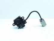 Heckklappe Rückfahrkamera VOLVO S60 II D5 31334531