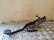 Bremspedal TOYOTA RAV 4 II (_A2_) 2.0 D-4D 4WD (CLA20_, CLA21_)