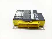 Steuergerät Airbag VW Passat B5 (3B2) 3C0909605J