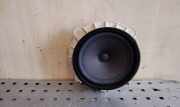 Lautsprecher rechts vorne Hyundai iX35 (LM) 963302S500