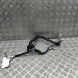 Motor Kabelbaum TOYOTA C-HR (_X2_, _H2_) Hybrid (ZYX20) 82127-02010A