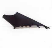 Säulenverkleidung rechts AUDI A5 (8T3) 2.0 TDI 8T0867288 8T0867288A