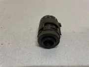 Luftqualitätssensor MERCEDES-BENZ E (W212) E 200 CDI / BlueTEC (212.005, 212.006) A2118300272