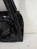 Tür hinten links BMW 7 (G11, G12) 730 d, Ld xDrive