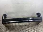 Hintere Stoßstange CHRYSLER GRAND VOYAGER V (RT) 3.8