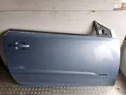 Vordere rechte Tür OPEL ASTRA H Furgon (L70) 1.9 CDTI