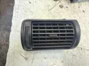 Frischluftgrill AUDI A4 Avant (8D5, B5) 1.9 TDI quattro 8D1820902