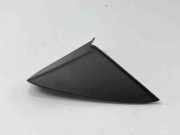 Türverkleidung rechts vorne Renault Talisman Grandtour (KP) 802927045R