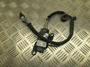 Lambdasonde Opel Grandland X (A18) 9811207180