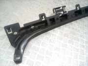 Stoßstangenhalter hinten rechts