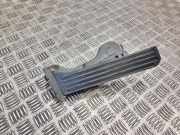 Fahrpedal VW Passat B7 Alltrack (36, B7) 1K1721503L