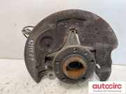 Achsschenkel (ABS) links vorne Peugeot 3008 II (MC, MR, MJ, M4) 1618890980