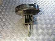Unterdruck-Bremskraftverstärker PEUGEOT 407 (6D_) 2.2 HDi 170 9657237180