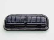 Karosserielüftungsgitter TOYOTA AYGO (_B4_) 1.0 (KGB40_) 629300H012