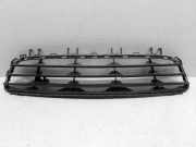 Gitter vorne unten OPEL ASTRA G Estate (F35_) 1.6 375768702